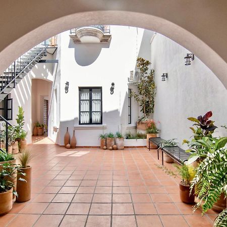 Hotel Casa Irake Guadalajara Zewnętrze zdjęcie