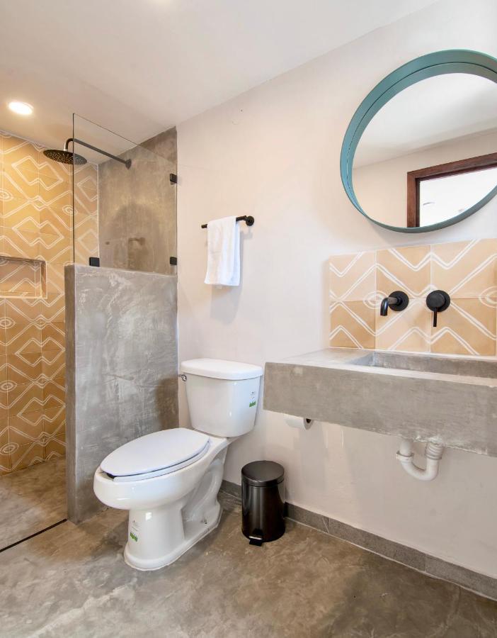 Hotel Casa Irake Guadalajara Zewnętrze zdjęcie