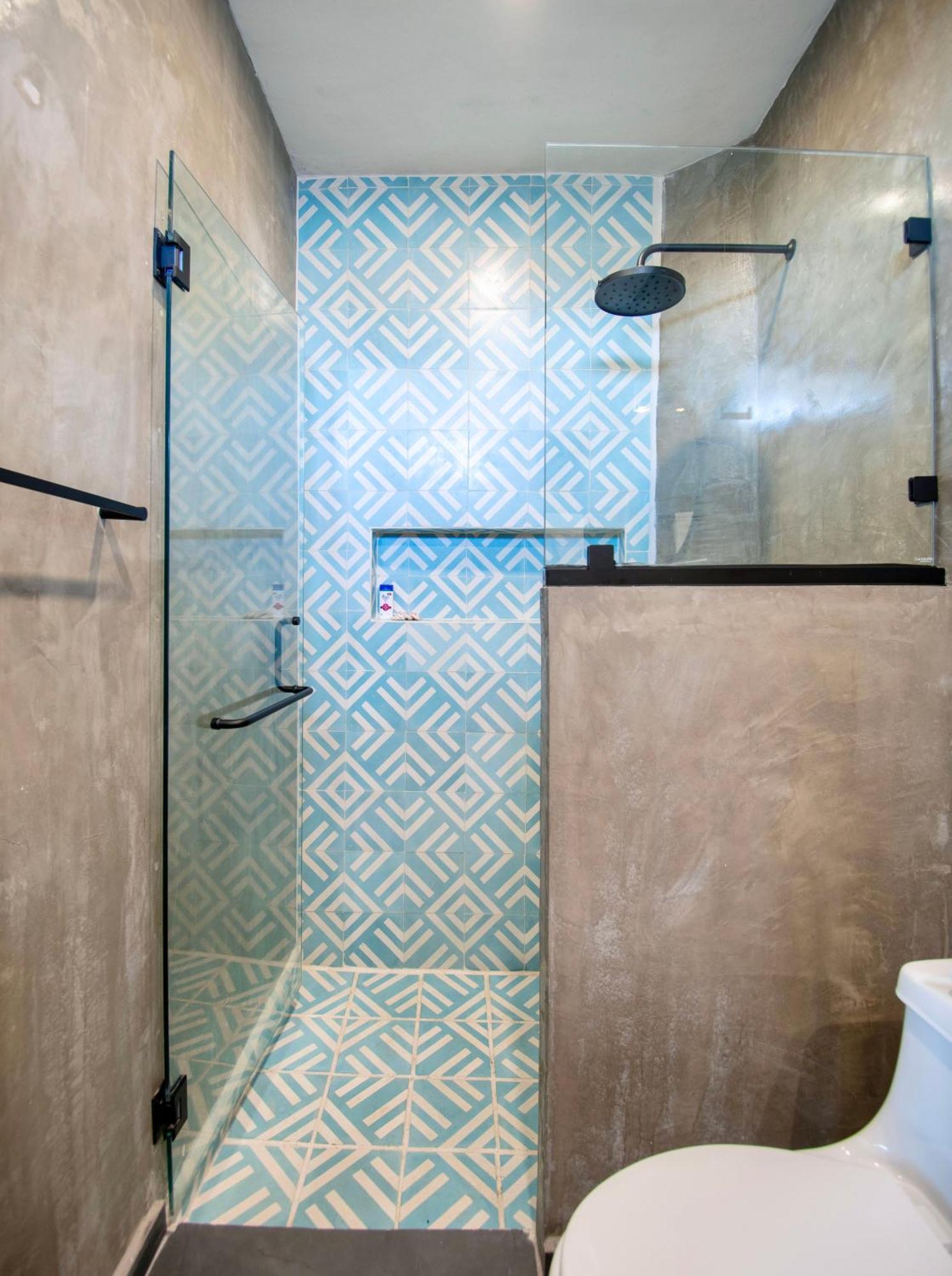 Hotel Casa Irake Guadalajara Zewnętrze zdjęcie