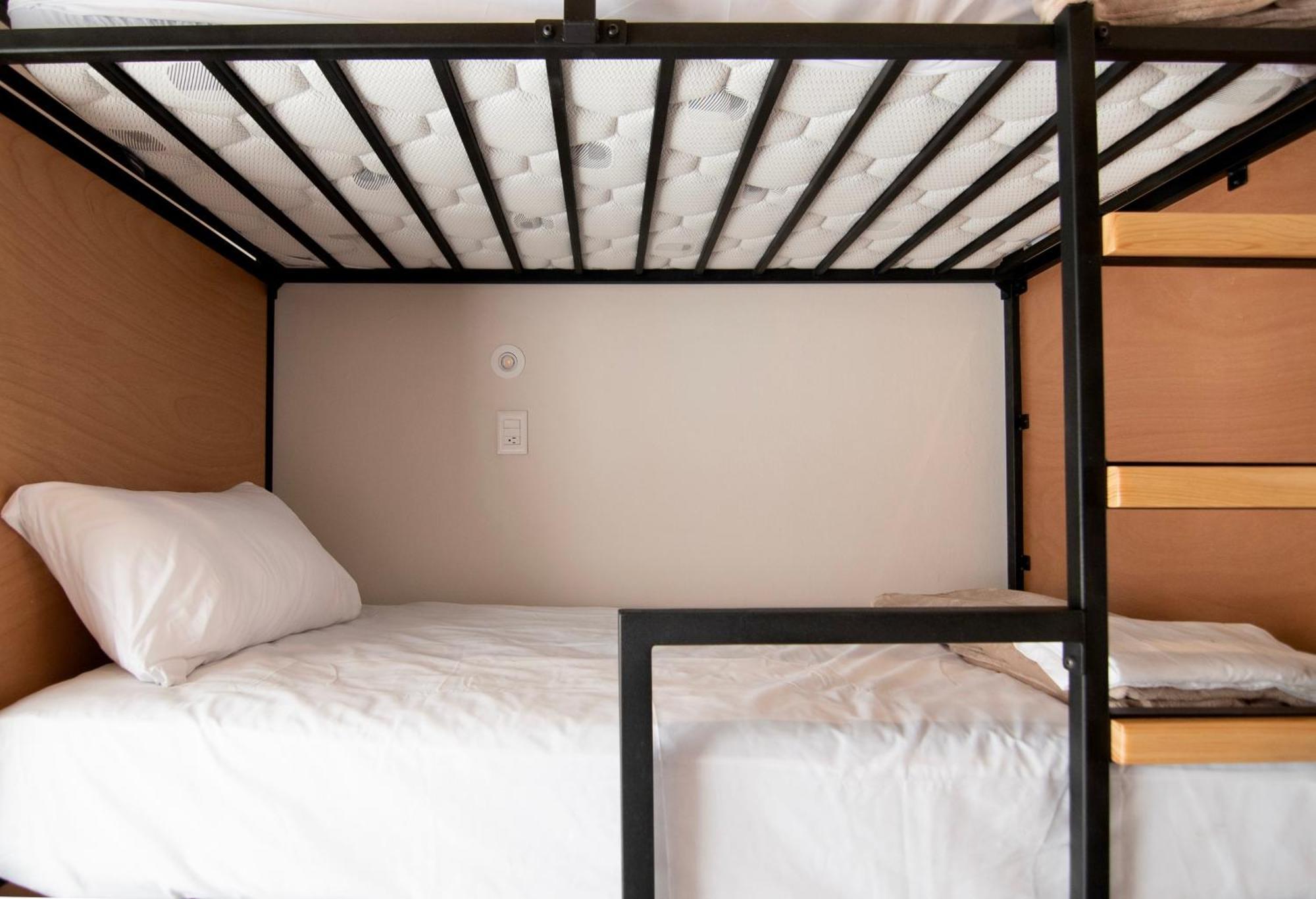 Hotel Casa Irake Guadalajara Pokój zdjęcie
